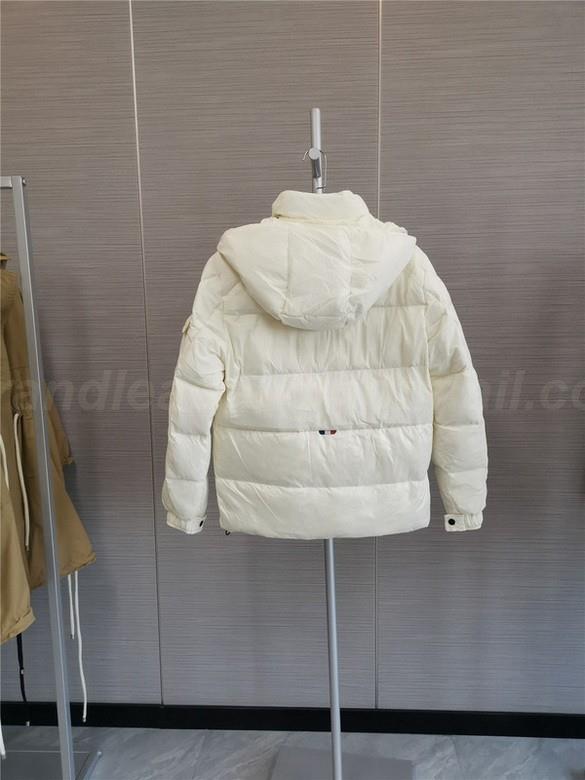 Moncler Women's Outwear 19